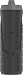 Under Armour Sideline 32 Ounce Squeezable Bottle, Black