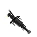 Clutch Master Cylinder A1682900512 1682900512 A168 2900 512 Compatible With MERCEDES Class A W168 Vaneo 414 W414 W168 A 210 A 190 A 170
