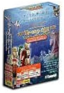 ティル・ナ・ノーグ 3 Special Edition