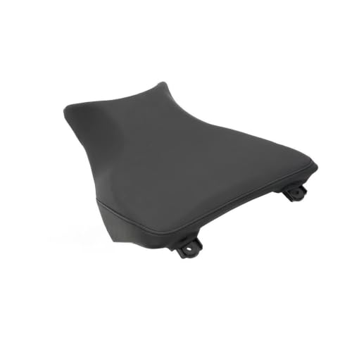 Evita dolor lumbar con este cojín de asiento para CBR300R 3