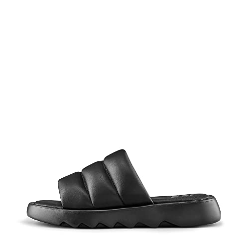 Image of COUGAR Julep Black 10 M
