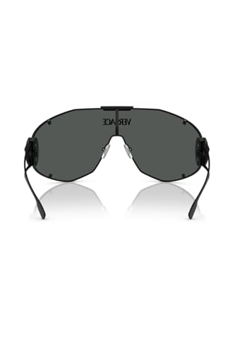 Image of VERSACE | 2268 1433 /87