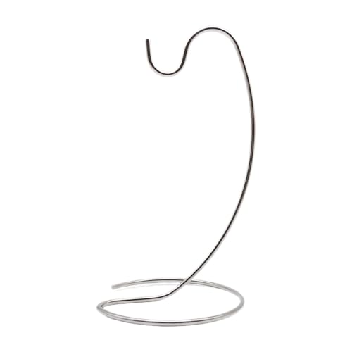 Soporte para auriculares anticaídas: soluciona el desorden con este gancho resistente 2