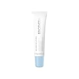 biotherm lait de gommage gentle exfoliating milk Este tratamiento, enriquecido con 5 aceites vegetales y azúcar de acacia, elimina suavemente las células muertas de la piel y proporciona a los labios un aspecto más voluminoso y aterciopelado. Los labios aparecen inmediatamente más suaves y bonitos.