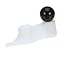 Doyon PC100022-1 Adjustment Roller Opening Leve