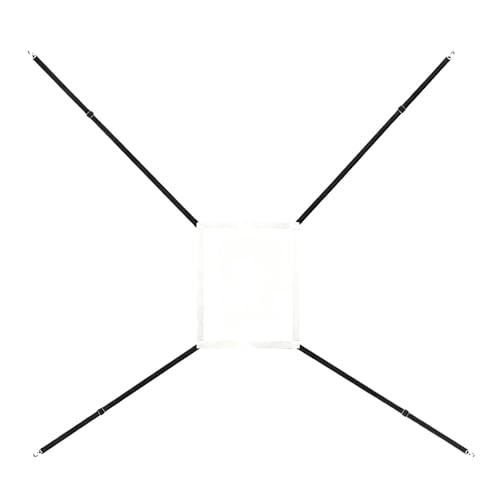 XgCN][^[Qbgt싅lbgAZ^[XgCN][^[QbgAlbg/\tg{[KplbgA߉\ȃobeBOlbg (zCg)