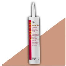 Accucolor Siliconized Acrílico 944 Lt Marrón miniatura 1