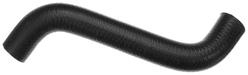 Gates-23276 Hose