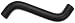 Gates 23276 Hose