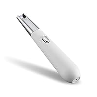 Amazon.co.jp: ANCL プラズマライター 電子ライター ライター