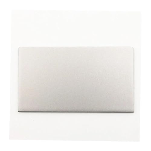���b�v�g�b�v�^�b�`�p�b�h�g���b�N�p�b�h�A���m�{�AThinkPad�AE14 Gen 2 3 4 L13 5M10W51776 5M11B95862 5M11B95863 5M10W51777 �g���b�N�p�b�h�ƌ݊�������(Silver)