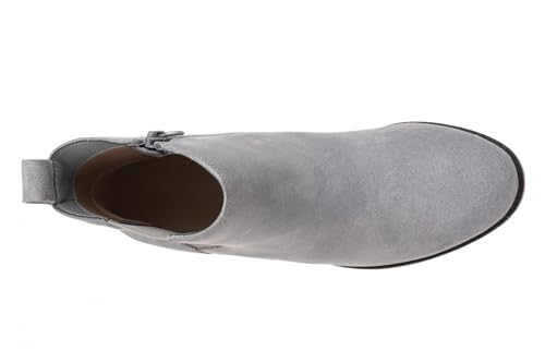 Vionic Roseland Women's Comfortable & Supportive Short Boot3