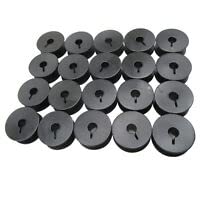 Bobinas Pfaff 541 545 1245 Solucion para Coser Telas Pesadas