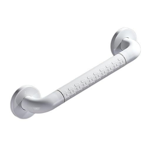 [COVANK]C肷 gCp肷 p肷 ց~߉HyÏłTCz hKR ω׏d150kg ǕtlWŒ莮 //֑Ή ]|h~o[i30-60cmLkj pi Ódh~݌v tHt