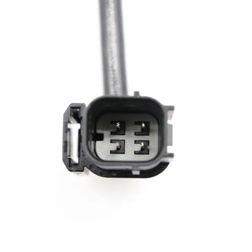 Sonde Lambda Civic et Acura ILX - Solution voyant moteur et ratés d'allumage - 3