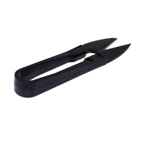 Tijeras para Bonsái HFS 6 Piezas para Podar y Recortar Plantas miniatura 3
