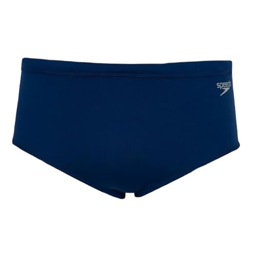 Amazon.com.br: Speedo