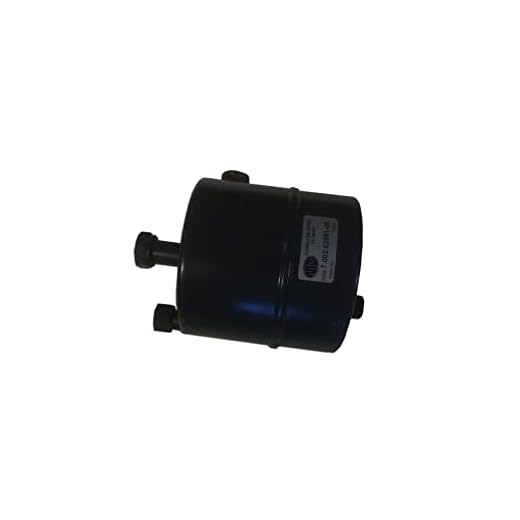 Intercambiador instantaneo Domusa Fagor pb24-01