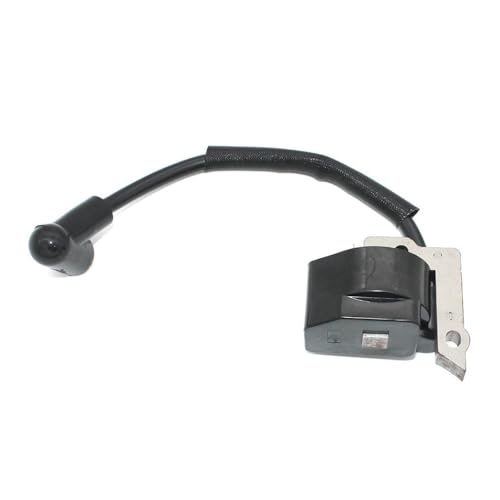 Bobina de Encendido Repuesto HB30160 UP03858 A04446 Motor 2 Tiempos 2