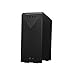 Produktbild ASUS S500MC-511400100W Tischauflage, Core I5-11400, 16 GB RAM, 512 GB SSD, UHD Graphics 730, Windows 11 Home, Schwarz