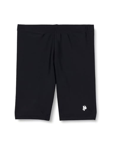 Pantalones Cortos HAUTE PRESSION J900E C01 T6A para Hombre en Color Azul Marino