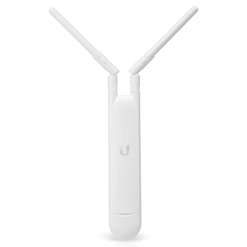 Outdoor professional WiFi access point system Bundle product image