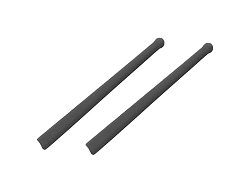 Image of Earsocks for Oakley Marshal MNP OX8091 Sunglasses