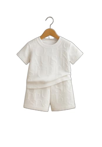 Image of Kids Clothing Set PT 451451