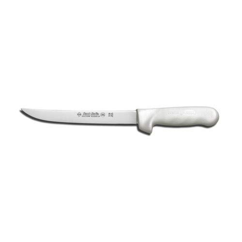 Dexter Russell Inc Filet Fixed Blade 8