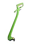Electric 250w Garden Grass Strimmer Trimmer Telescopic Cutter Heavy Duty