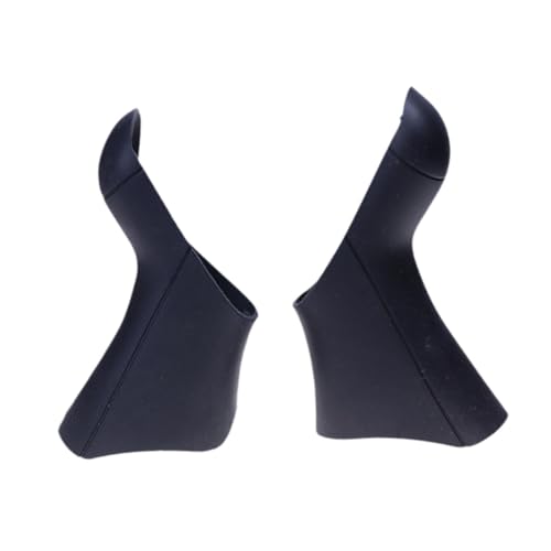 STARTIST ST-2400/3500pVt^[o[Jo[ u[LnhJo[ 2, 