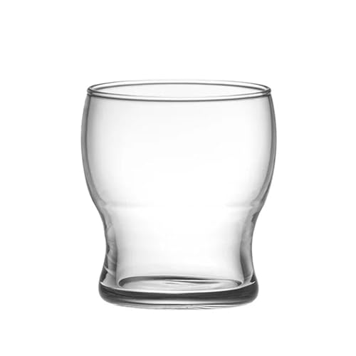 木村硝子店 ヴィクリラ ガウディ 9ozタンブラー [HD2834]