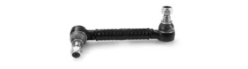 Biellette de barre stabilisatrice Monroe L94K07 qualité OE pour une tenue de route stable