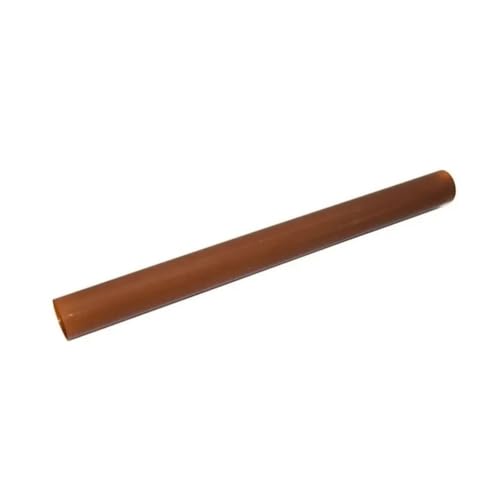 Manchon de film de fusion thermique pour DocuColor 7755 7765