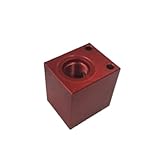 Électrovanne à cartouche filetée hydraulique 2 positions 2 voies normalement fermée DHF08-220H SV08-2NCP-M