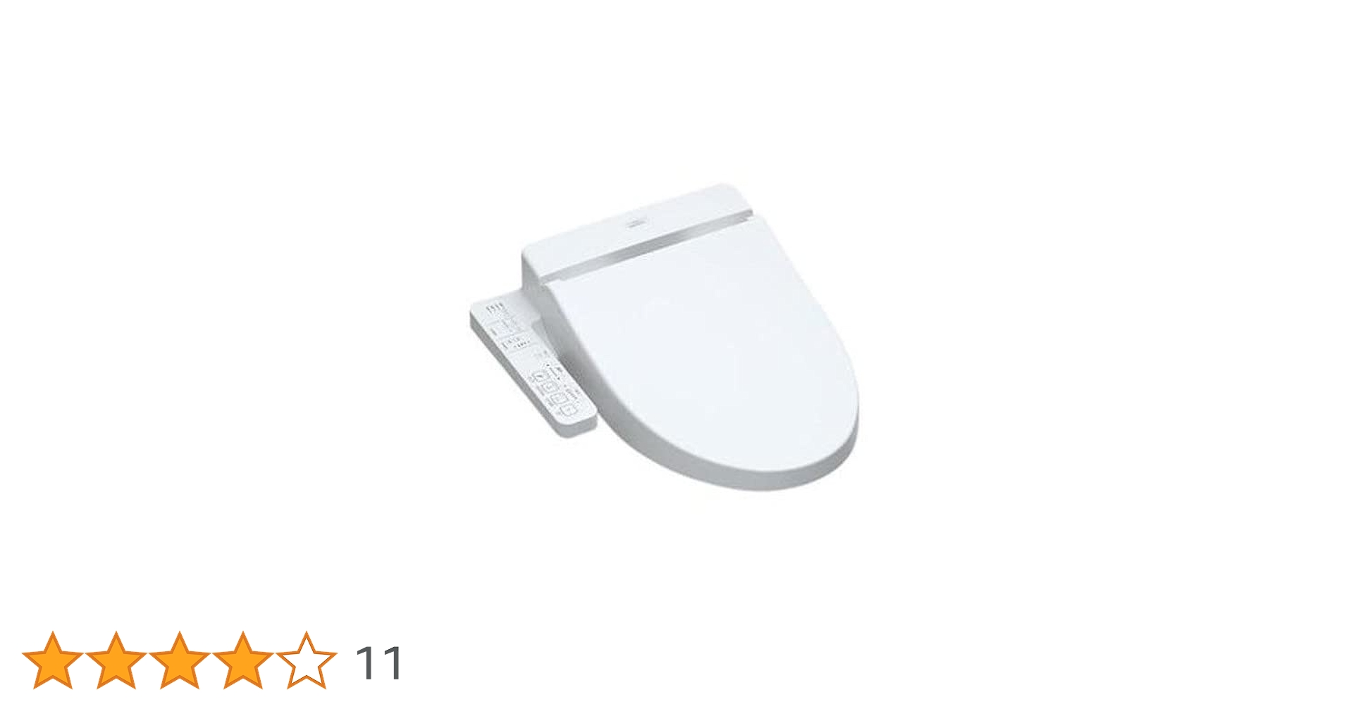 ウォシュレット　tcf2223E TOTO ウォシュレット BV2 温水洗浄便座 オートパワー脱臭タイプ