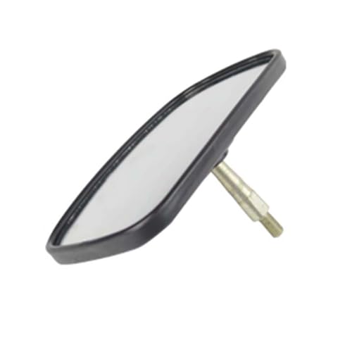 Rétroviseur de recul J02/L02 pour chariot élévateur 96303-11H00