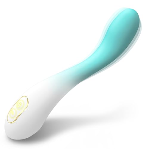 9 Modes Personal Viboators Toys Vibratoer for Women,Mini Vibrateirs for Women Today Small Silent Adult Tools