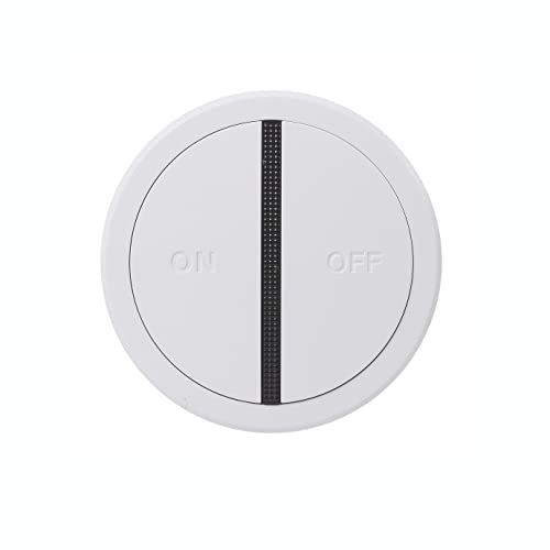 Mengshen Mini Remote Switch(Only Transmitter, Without Receiver) - Image 2