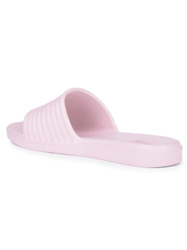 Image of Bata Women Mule Slipper