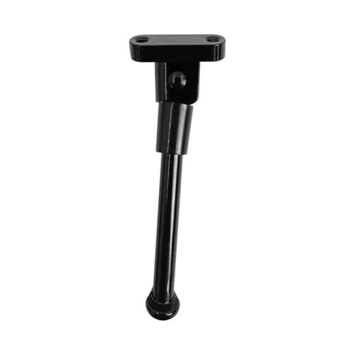 Support de pied pour trottinette électrique VSETT anti chute béquille