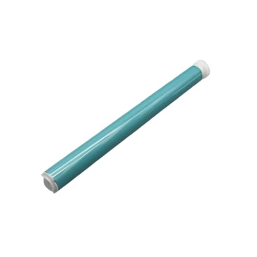 Tambour OPC W1580A compatible imprimante laser MFP 2506dw 2606dn 2602