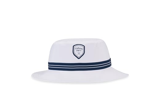 Image of Callaway Golf Bucket Hats