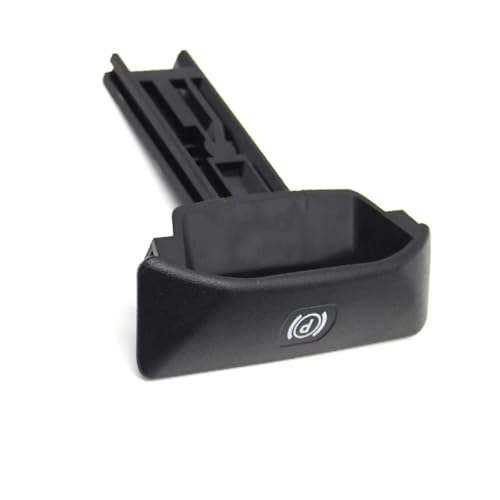 Palanca de freno de mano para Benz W212 Clase E y W218 CLS Tipo A