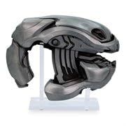 Halo Infinite Plasma Pistol Metal Bottle Opener For Soft Drinks, Beer | Bartender Tool For Weddings, Parties | Home Bar Accessories