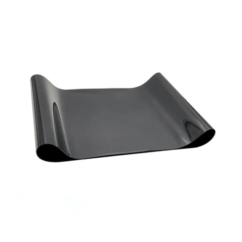 Correa de transferencia D144-6091 para impresoras Ricoh Aficio MPC3002 y MPC3502
