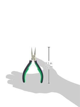 Keisuke Matsubaさん専用 cc8526df027f06f6d580a7ff0f71ab