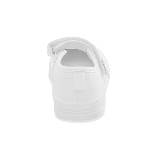 Zapatos Niño, Imagen adicional