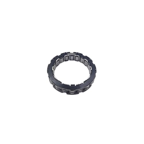 Pignon de démarrage NC250 un-way 20 bead pour pièce de rechange moto WRX250NC