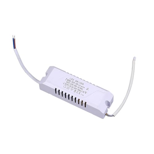 Alimentation pour pilote LED 60-100W pour résoudre le scintillement d'armoire